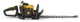 Кусторез бензиновый Stiga HT525 - изображение 3