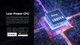 СмартТВ андроид приставка Mecool KD3 Android 11 - изображение 6