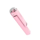 Селфи-монопод HOCO Starry mini K8 Lightning Розовый - изображение 4