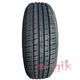 Шина Kapsen HD918 185/65 R15 92H XL – фото, отзывы, характеристики в ...