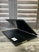 Ноутбук Acer Chromebook N15Q8 11,6 "/Intel Celeron N3160/4 Gb/32 Gb/Intel HD Graphics 400/Chrome OS - Б/В - зображення 2