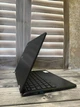 Ноутбук Acer Chromebook N15Q8 11,6 "/Intel Celeron N3160/4 Gb/32 Gb/Intel HD Graphics 400/Chrome OS - Б/В - зображення 4