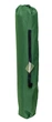 Раскладушка Ranger Military alum RA 5504 - изображение 6