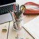 Універсальні садові ножиці Fiskars ReNew 21 см (1058094) - зображення 3