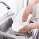 Аератор для крана, змішувача Water pressure for tap 7129 - изображение 2