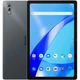 Планшет Blackview Tab 11 SE 8/256GB LTE Grey (Global Version) - зображення 1