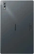Планшет Blackview Tab 11 SE 8/256GB LTE Grey (Global Version) - зображення 5