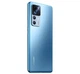 Смартфон Xiaomi 12T Pro 8/256Gb Blue (Global Version) - изображение 2