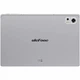 Планшет Ulefone Tab A8 4/64Gb Gray LTE (Global Version) - зображення 4