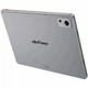 Планшет Ulefone Tab A8 4/64Gb Gray LTE (Global Version) - зображення 5
