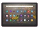 Планшет Amazon Fire HD Plus 10 (11th Gen. 2021) 32GB Black - зображення 1
