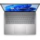 Ноутбук Dell Inspiron 5425 Ryzen 5 5625U/16/512Gb Win11 Silver - изображение 3