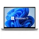 Ноутбук Dell Inspiron 5425 Ryzen 5 5625U/16/512Gb Win11 Silver - изображение 4