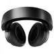 Навушники SteelSeries Arctis Nova Pro для Xbox Black (61528) - зображення 4