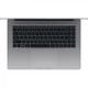 Ноутбук Xiaomi RedmiBook Pro 15 2022 R5 16/512Gb RTX2050 (JYU4476CN) Seller Refurbished - изображение 3