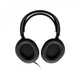 Навушники SteelSeries Arctis Nova Pro для Xbox Black (61528) - зображення 6