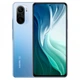 Смартфон Xiaomi Mi 11i 8/128GB Celestial Silver (Global Version) - зображення 1