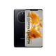 Смартфон Huawei Mate 50 Pro 8/256gb Black - изображение 1