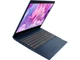 Ноутбук Lenovo IdeaPad 3 15ITL05 (81X80055US) - зображення 4