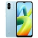 Смартфон Xiaomi Redmi A1+ 2/32GB Light Blue (Global Version) Seller Refurbished - зображення 1