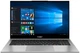 Ноутбук Teclast Tbolt 20 Pro 8/256Gb Gray [intel core i5] - изображение 1