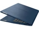Ноутбук Lenovo IdeaPad 3 15ITL05 (81X80055US) - зображення 5