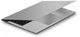 Ноутбук Teclast Tbolt 20 Pro 8/256Gb Gray [intel core i5] - изображение 3