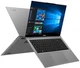 Ноутбук Teclast Tbolt 20 Pro 8/256Gb Gray [intel core i5] - изображение 4
