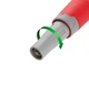 Насадка для полива INTERTOOL GE-0028 - изображение 4