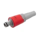 Насадка для полива INTERTOOL GE-0028 - изображение 5