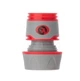 Насадка для полива INTERTOOL GE-0028 - изображение 7