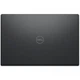 Ноутбук Dell Inspiron 3525 Ryzen 5 5625U/16/512Gb Win11 120Hz Black - изображение 6