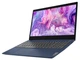 Ноутбук Lenovo IdeaPad 3 15ALC6 (82KU00WEIX)(AMD Ryzen 7 5700U,8GB RAM,SSD 512GB,AMD Radeon Graphics) - изображение 2