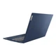 Ноутбук Lenovo IdeaPad 3 15ALC6 (82KU00WEIX)(AMD Ryzen 7 5700U,8GB RAM,SSD 512GB,AMD Radeon Graphics) - изображение 4