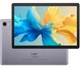 Планшет Cubot TAB 10 4/64Gb Gray 4G + чехол - изображение 2