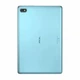 Планшет Blackview Oscal Pad 10 8/128Gb LTE DS Mint Green (Global Version) - изображение 3