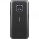 Смартфон Nokia XR20 6/128GB Granite - изображение 2