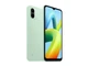 Смартфон Xiaomi Redmi A1 2/32GB Light Green (Global Version) Seller Refurbished - зображення 2