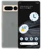 Смартфон Google Pixel 7 Pro 12/512GB Hazel - зображення 1