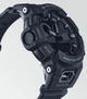 Мужские часы Casio G-Shock GBA-900-1AER - изображение 4