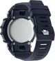 Мужские часы Casio G-Shock GBA-900-1AER - изображение 5
