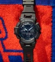 Мужские часы Casio G-Shock GBA-900-1AER - изображение 6
