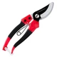 Секатор садовый плоскостной INTERTOOL FT-1000 195 мм (FT-1006) - изображение 2