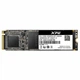 Ssd 256GB | Nvme | SSD M.2 256GB | Adata ASX6000LNP-256GT-C KT - изображение 1