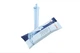 Фильтр для очистки воды для кофемашин Jura Claris PRO Blue - изображение 1