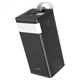 Внешний аккумулятор Power Bank Hoco J86A PB 50000mAh 22.5W Powermaster fully compatible Black (J86A) - изображение 1