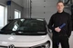 Автомобільний сканер – Autocom ICON (version 2022.20) - изображение 5