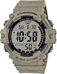 Мужские часы Casio AE-1500WH-5AVEF - изображение 1