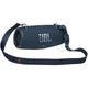 Портативная колонка, акустическая система JBL Xtreme 3, Blue (JBLXTREME3BLUEU) Официальная гарантия - изображение 5
