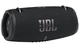 Портативная колонка JBL Xtreme 3, Black (JBLXTREME3BLKEU) Официальная Гарантия - изображение 1